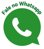 Iniciar conversa via WhatsApp
